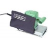 may cha nham chu nhat hitachi sv12sd hinh 1
